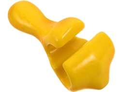 Ferramenta para troca de pneus com suporte e acessórios para montagem de pneus