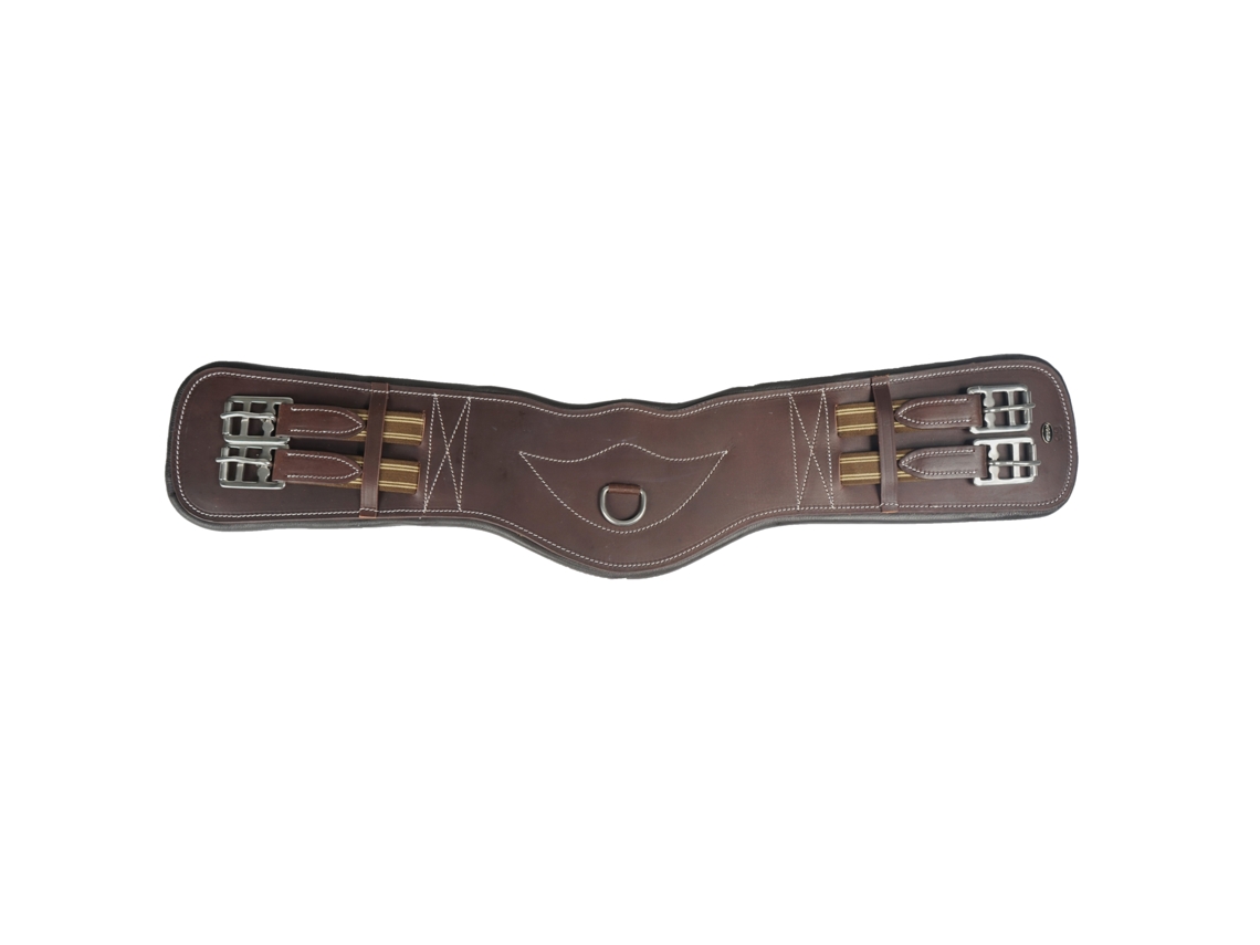 Curativo em Couro HORKA 65 cm