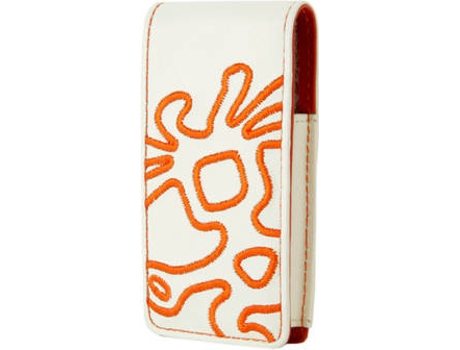 Capa MP3 CRUMPLER LITTLE Big Thing