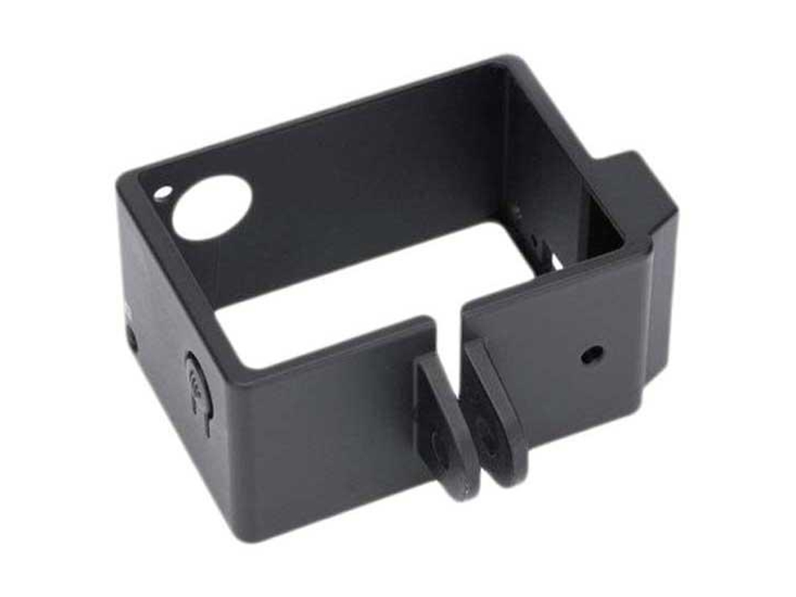 Sena Frame Case For Sena Bluetooth Pack For Gopro