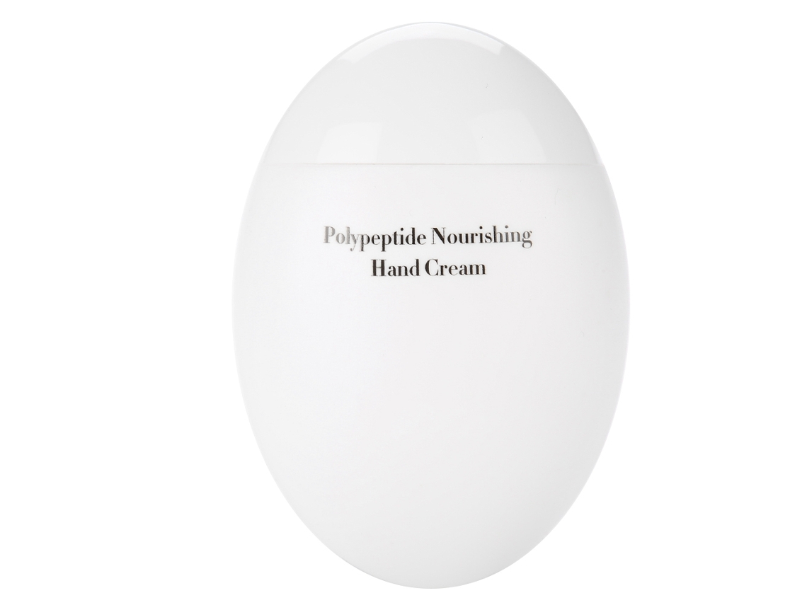 Creme Para Mãos (nutrir E Hidratar)