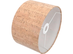 Abajur Vintage Para Luminária De Mesa, Ideal Para Sala De Estar, Quarto Ou Escritório.