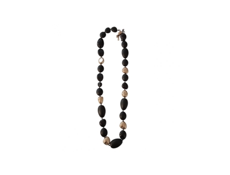 Collana Donna Sodini Bijoux 820732p