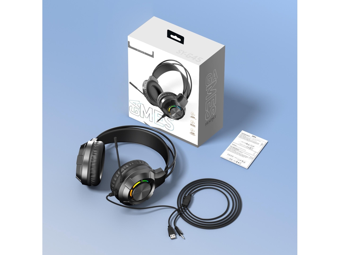 Novo Fone De Ouvido Sem Fio Bluetooth Max P9 Pro, Estéreo De Alta Fidelidade, Redução De Ruído, À Prova Dágua, Microfone Esportivo