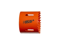 Coroa 20mm Bi Metálica Sandflex Bahco