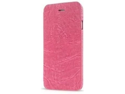 Capa iPhone 6, 6S, 7, 8, SE 2020 ITSKINS Rosa