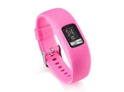 Bracelete para Garmin Fenix 8 / 7x / 6x / 5x Silicone Magnético XIAOMOYU (26mm)