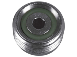Oms Int Insert For Din Valves