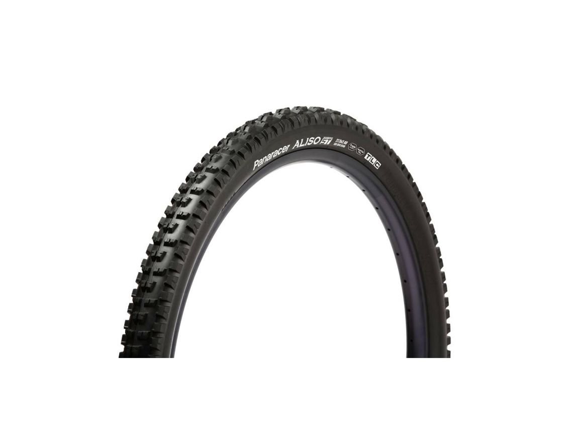 Pneu Panaracer Aliso ST 27.5