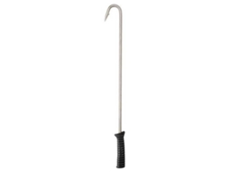 Seac Stainless Steel Raffio