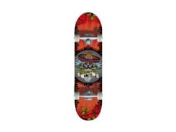 Skate ROCES Calavera