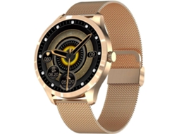 Smartwatch ENZONS