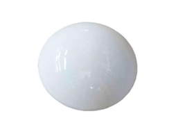 Pattex Janelas e Construção de Silicone 300Ml