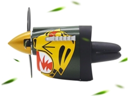 Difusor De Aromatizador Ar Shark Para Saídas, Recarregável Perfume De Encaixe Para Saídas Ar, Para Sedãs, Trailers