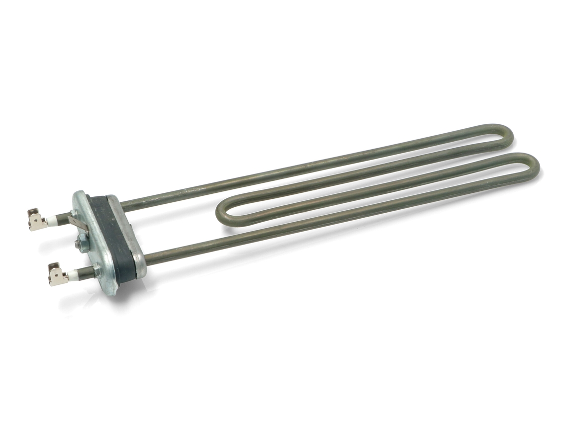 Resistência Hoover 2500w para Máquina de Lavar Roupa Htr001hv