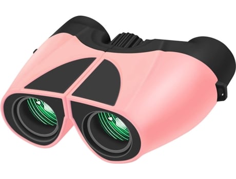 Binóculos JOASHUAL A67 (10x)