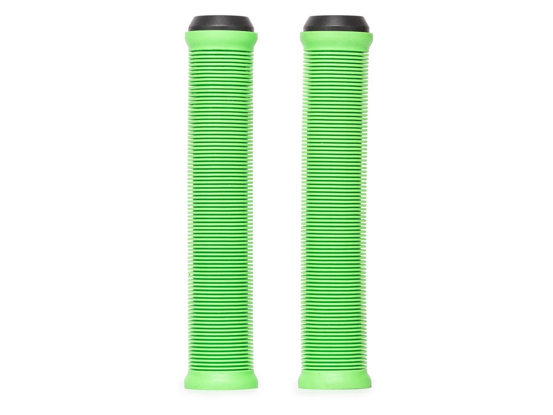 Punhos Login Xl Verde 160 Mmradio