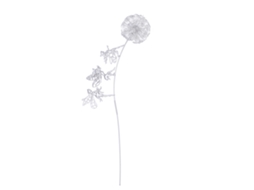 Fairy Garden Stake CHABERLU