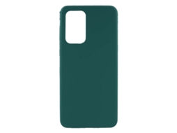Funda Ultra Suave para Samsung Galaxy A33 5g LA CASA DE LAS CARCASAS