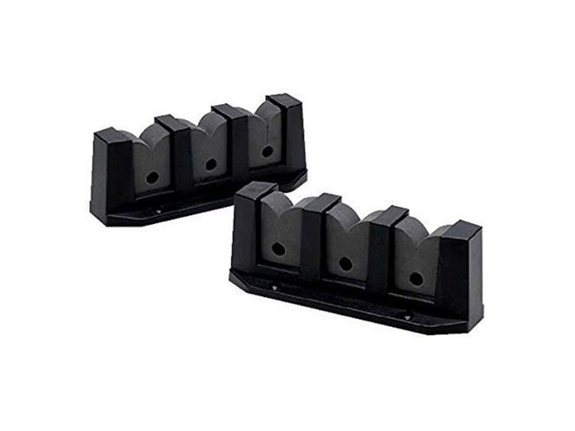 Seachoice Rod Storage Holders