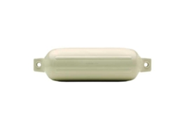 POLYFORM gSeries Twin Eye 100