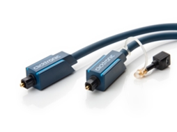 Cabo Toslink