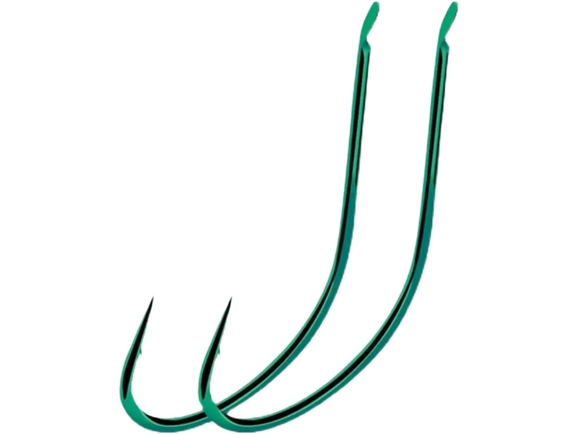 Vara de Pesca S/MARCA, resistente, leve, portátil, fácil de usar