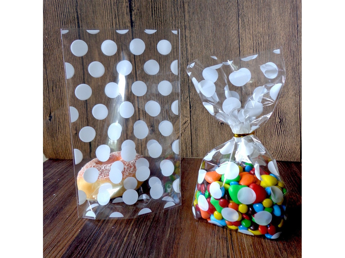 Conjunto de 6 Toalhas de Mesa Laváveis, Estampado de Flores, DUREFORWARD
