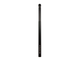 Kokie Small Crease Brush BR630