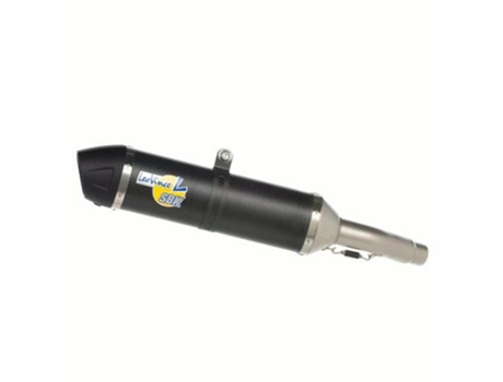 Leovince Silenciador One Carb Yamaha Mt 09 Tracer 15 Ce U Leovince Sito