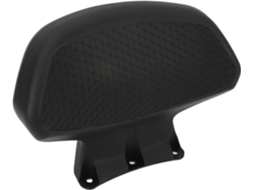 Para brisa de Motocicleta com Amortecedor de Substituição para Gts 125 250 300 Defletor SFUSHOS