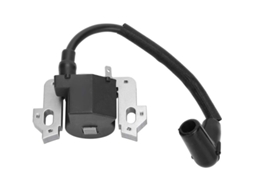 2026-bobina De Encendido De Alto Voltaje Para Gcv135 Gcv160 Gcv190, Estable Y Durable, Fácil De Instalar