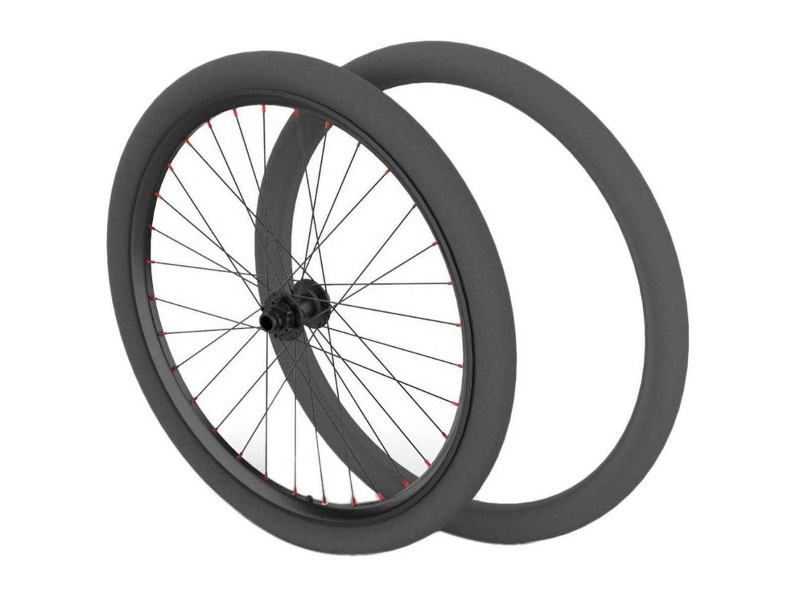 Tubolight Xc 42 Mm