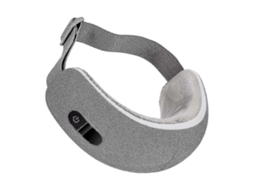 Airbag Do Olho Inteligente Massageador De Olho Massagem De Aquecimento Eye Mask A1025-33