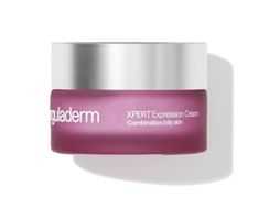 Creme Facial SINGULADERM Xpert Expression Pele Oleosa (50 ml)