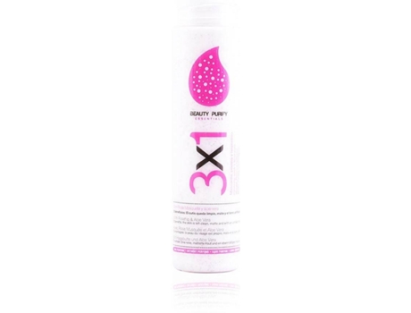 BEAUTY PURIFY mask 3x1 250 ml