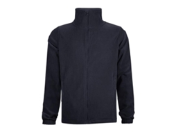 Forro Polar Basico T Xxl Worko