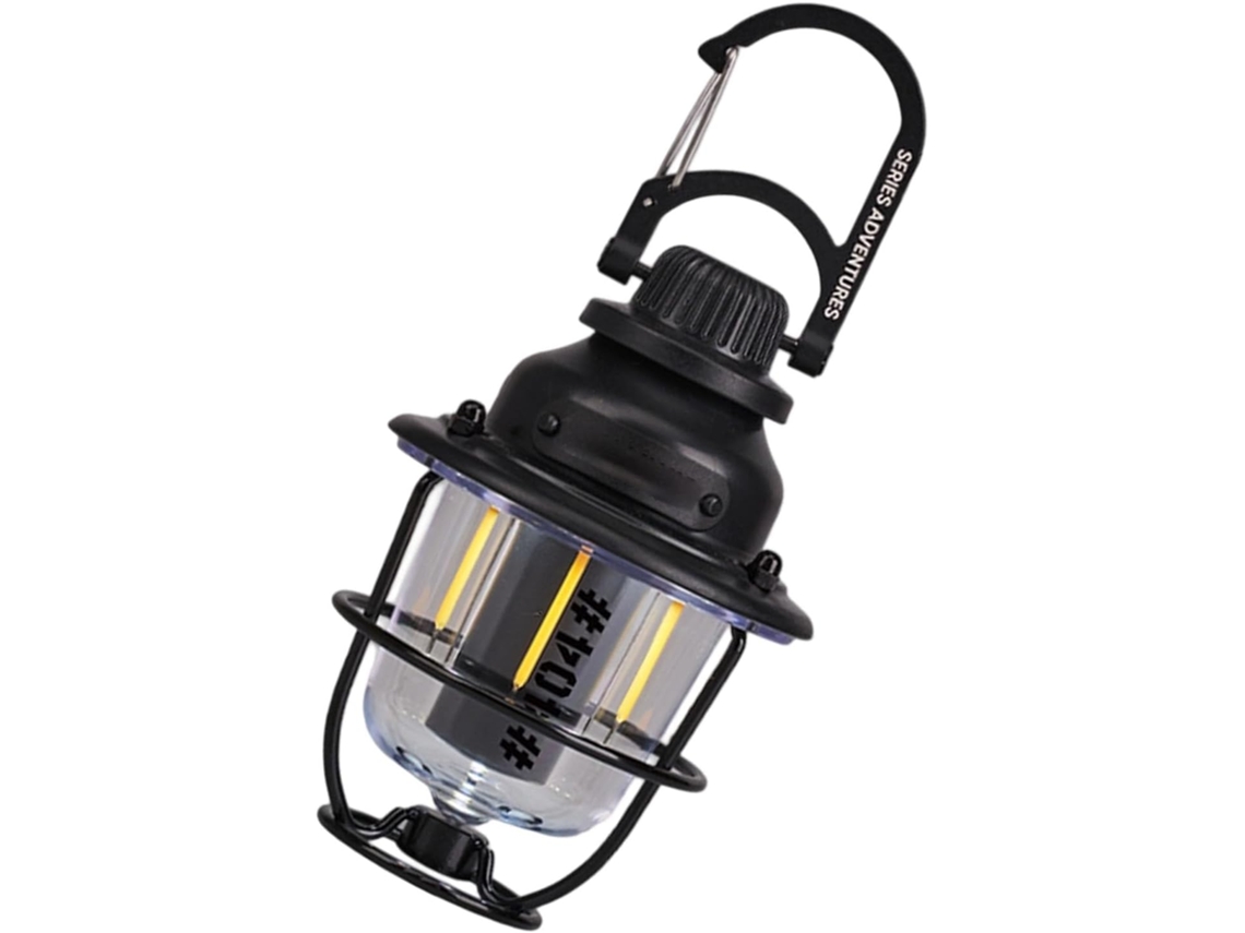 Luz de Led Resistente às Intempéries SFUSHOS