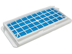Filtro Para Aspirador BOSCH Ultraallergy Bbz154Uf S6 E8