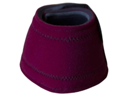 Campanas Macpro Roxo Smarjoman Distribucion