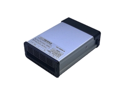 Interruptor de Circuito Solar HKJ mini IP65 12‑400v DC/90‑400v AC