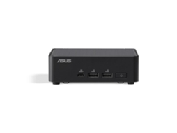 Nuc 14 Pro Rnuc14rvkv5068c0i Mini Pc Core Ultra 5 12 Asus