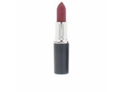 Rouge À Lèvres - Mac Cosmetics - 603 Diva - Matte - 3,5 Gr - Não À Prova D'água