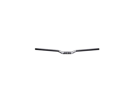 Cabide PROTAPER Carbon 810 C25 31.8 Rise 1