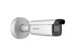 Video-Câmera de Vigilância HIKVISION Ds-2Cd2646G2-Izs