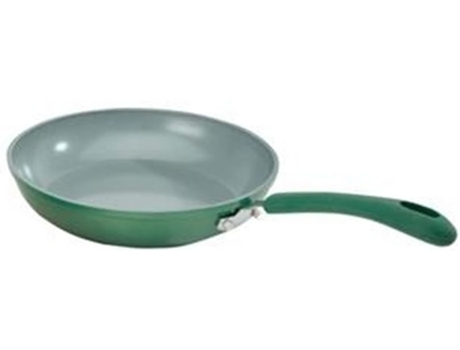 Frigideira Ecológica 26cm SE26VE
