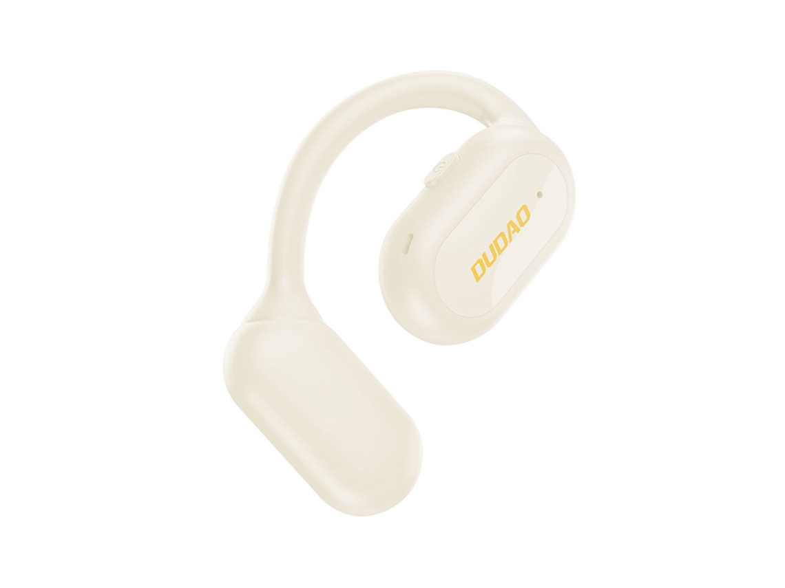 Auriculares Business Ows Dudao Bluetooth Branco