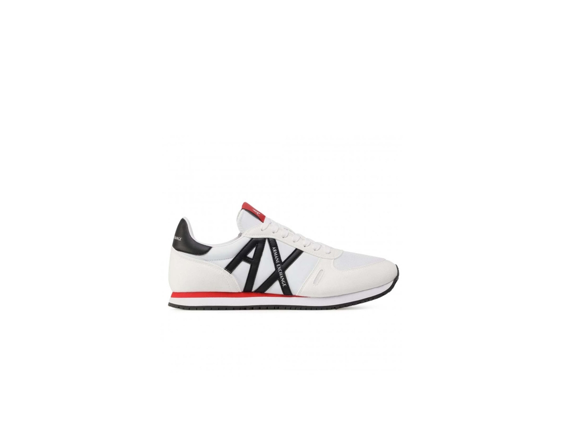 Sapatos shop armani homem
