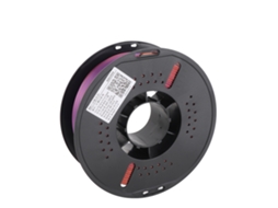 Filamento PLA para Impressora 3d 1.75mm 1kg Multi Cor Silk