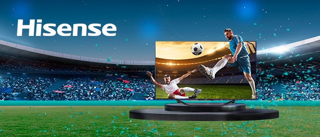 Oferta de um voucher da Eleven Sports